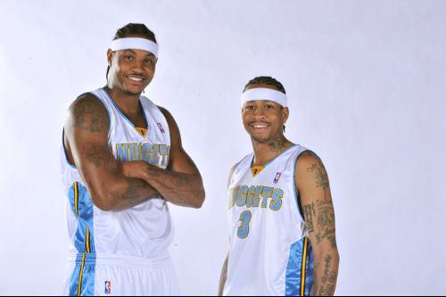 CBA球员表现回顾：辽宁男篮精彩集锦,（辽宁男篮高光时刻：CBA球员表现盘点）