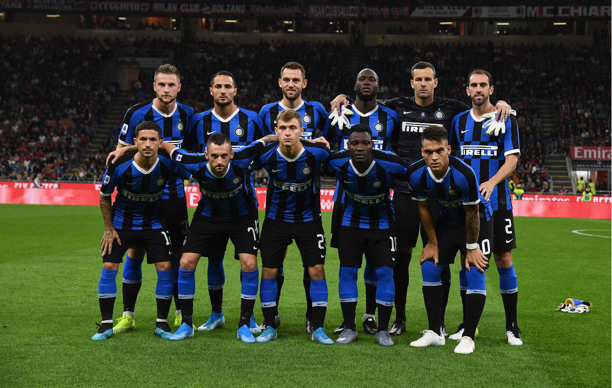 希勒：伊萨克真想走就赶紧卖了，纽卡的夏窗一团糟（希勒：伊萨克若铁心离队就尽快出售，纽卡今夏转会窗一塌糊涂）