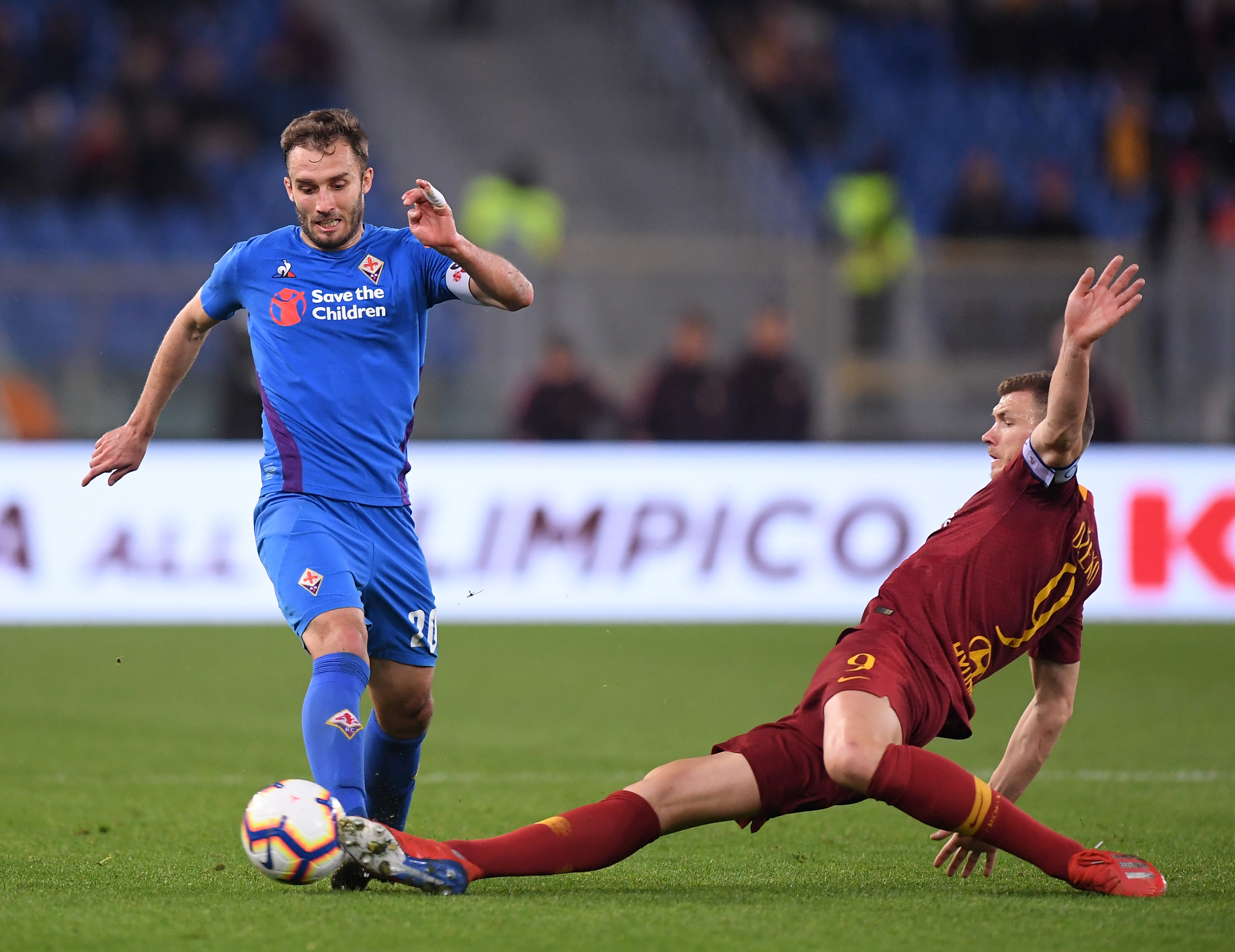 半场战报：拉齐奥1-0莱切，贡多齐建功（半场：拉齐奥1比0领先莱切，贡多齐破门）