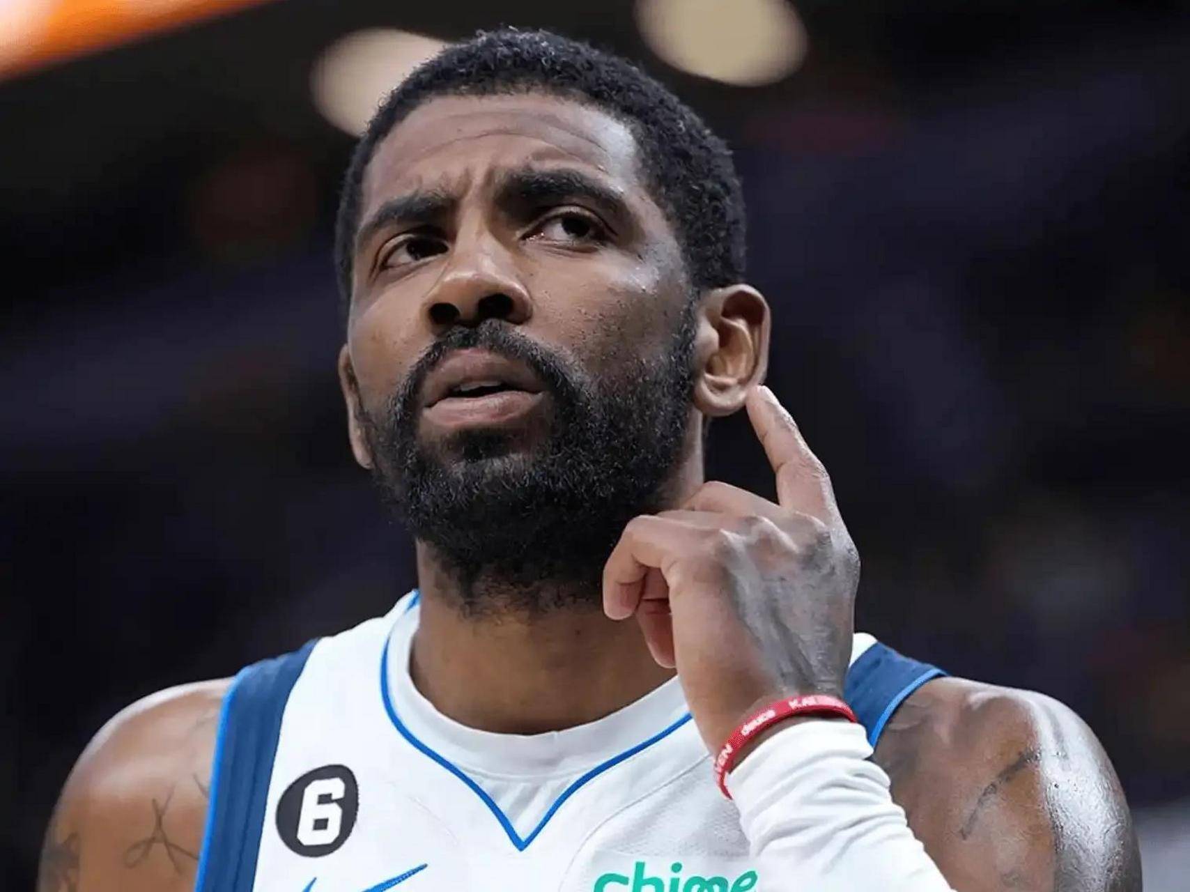 奥莱报：尼科-帕斯有望参加明年世界杯，完赛后大概率回皇马（奥莱报：尼科-帕斯有望出战明年世界杯，赛事结束后大概率回归皇马）