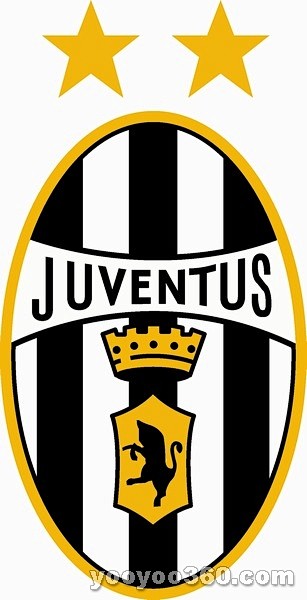 法足协主席：齐达内继任？目前没任何定论；将推出法国名人堂（法足协主席：齐达内接任尚无定论，法国名人堂计划将启动）