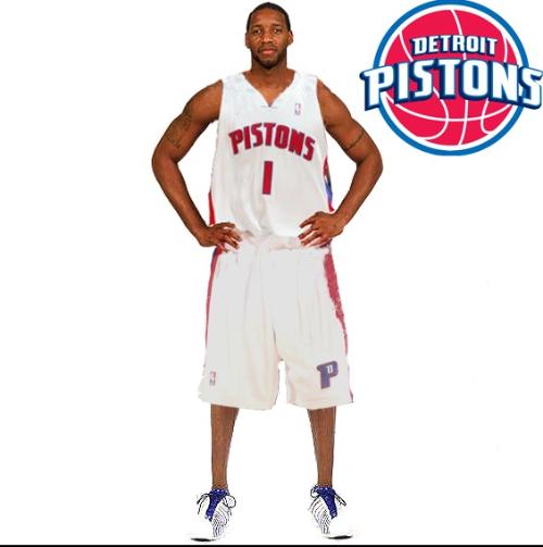 即将迎战枪手：阿森纳是奥利塞足球生涯的第一支球队（对阵枪手在即：阿森纳曾是奥利塞职业生涯的起点）