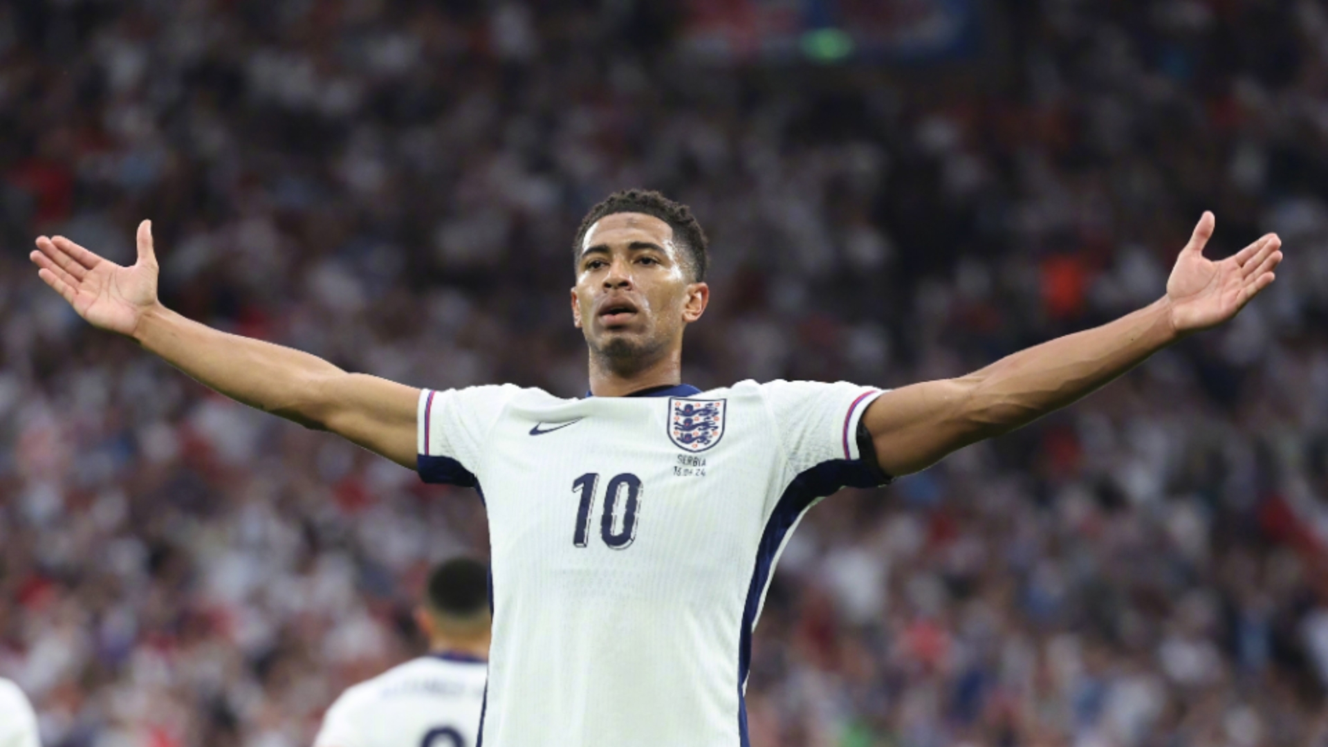 新秀用表现告诉大家：别小看我（新秀用实力证明：别小看我）