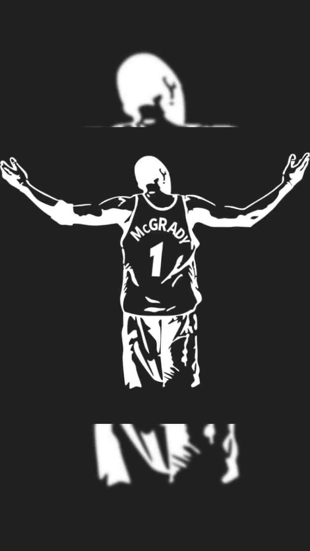 官方：热那亚与体育总监奥托利尼解约；后者被传可能入职尤文（官方：热那亚解约体育总监奥托利尼，传其或赴尤文任职）