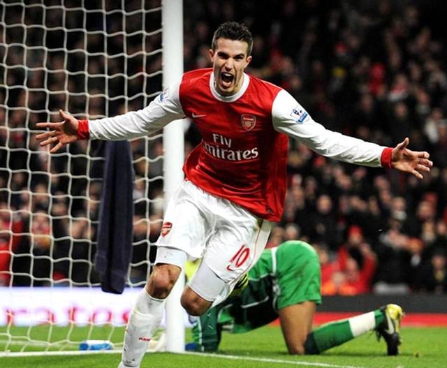 里程碑，恰尔汗奥卢出战利物浦迎来国米生涯200场（恰尔汗奥卢对阵利物浦迎来国米生涯第200场里程碑）