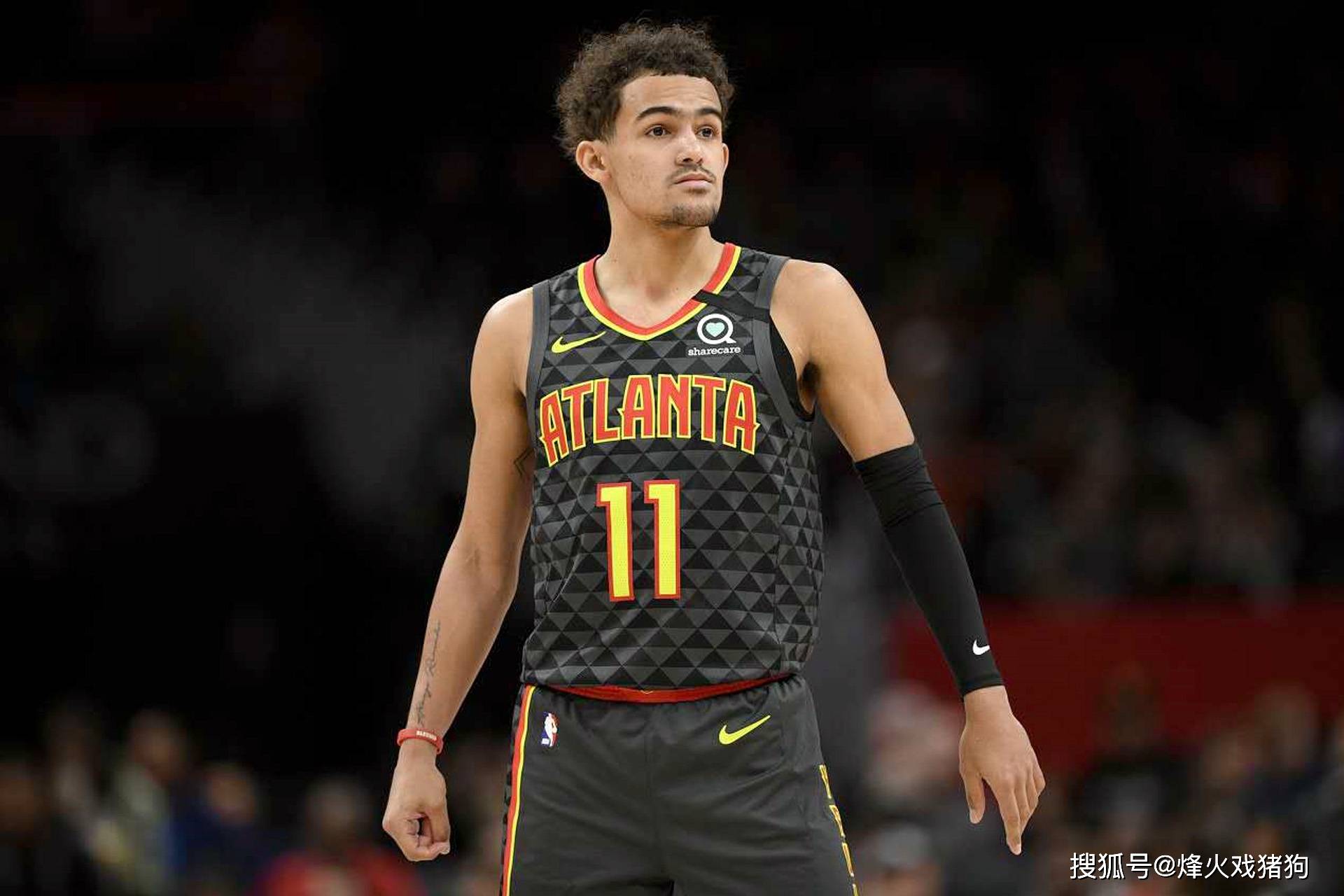 真正的强队，永远有 B 计划（顶级团队，永远不止一套方案）