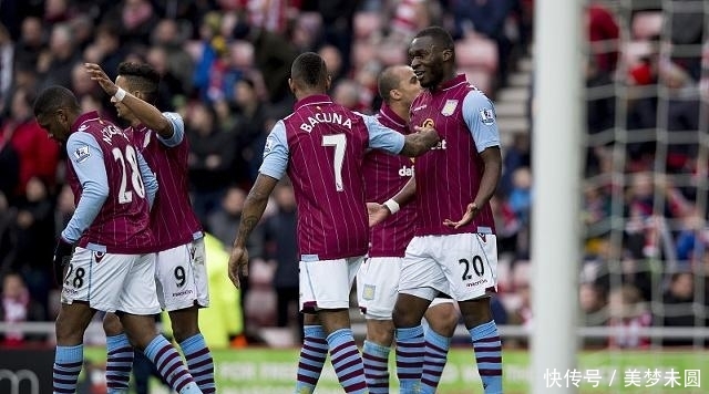 阿斯：巴萨本赛季面临严峻挑战，没在任何一场强强对话中获胜（阿斯：巴萨本季遭遇重压，强强对话至今未尝胜绩）