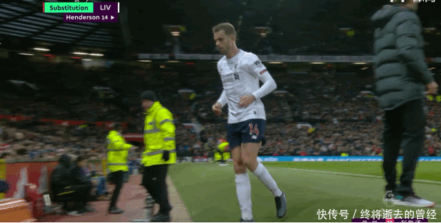 克罗斯：曼城根本不配赢皇马 后者在比赛中更具威胁（克罗斯：曼城不配击败皇马，皇马整场威胁更大）