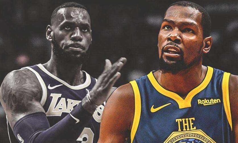 斯帕莱蒂：孔蒂是一位顶级教练，对阵那不勒斯我们会全力以赴（斯帕莱蒂称孔蒂为顶级主帅：战那不勒斯我们将全力以赴）