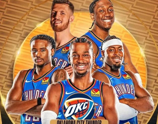 土媒：罗马和米兰都对费内巴切前锋恩-内斯里感兴趣（土耳其媒体：米兰与罗马均有意引进费内巴切前锋恩-内斯里）