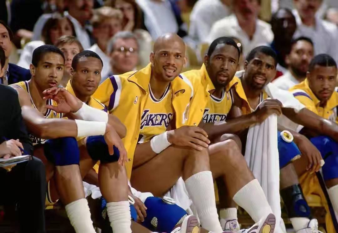 青岛海牛官方：从未拖欠兰克尔-泽薪酬，球员多次旷训、擅自离队（青岛海牛声明：未拖欠兰克尔-泽薪资，球员多次旷训并擅自离队）