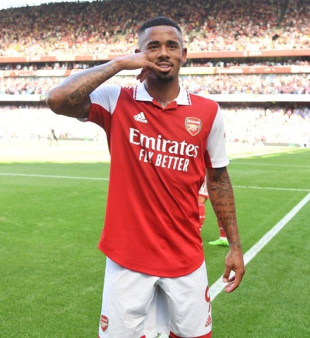 加盟至今仅替补出场2次，斯基拉：吉拉尔迪可能冬窗离开罗马（加盟后仅替补出场两次，斯基拉：吉拉尔迪或在冬窗告别罗马）