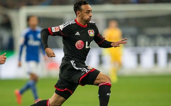 萨拉赫将被提供丰厚的利物浦离队机会“仅在一个条件下”