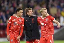 罗马诺：尤文并未追逐坎塞洛，球员不降薪意甲俱乐部无法负担（罗马诺：尤文未追坎塞洛；若不降薪，意甲诸队难承其薪资）