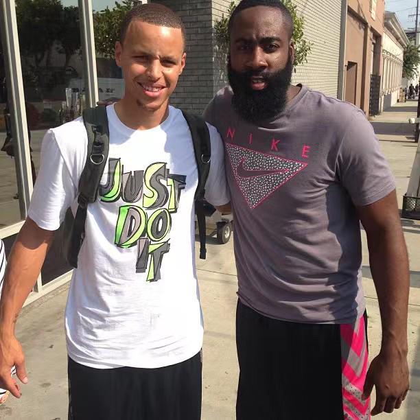 塞尔吉尼奥：伊斯坦布尔之夜罚点球前，我和安帅说我们输定了（塞尔吉尼奥忆伊斯坦布尔之夜：主罚点球前曾对安帅直言“这场我们没戏了”）