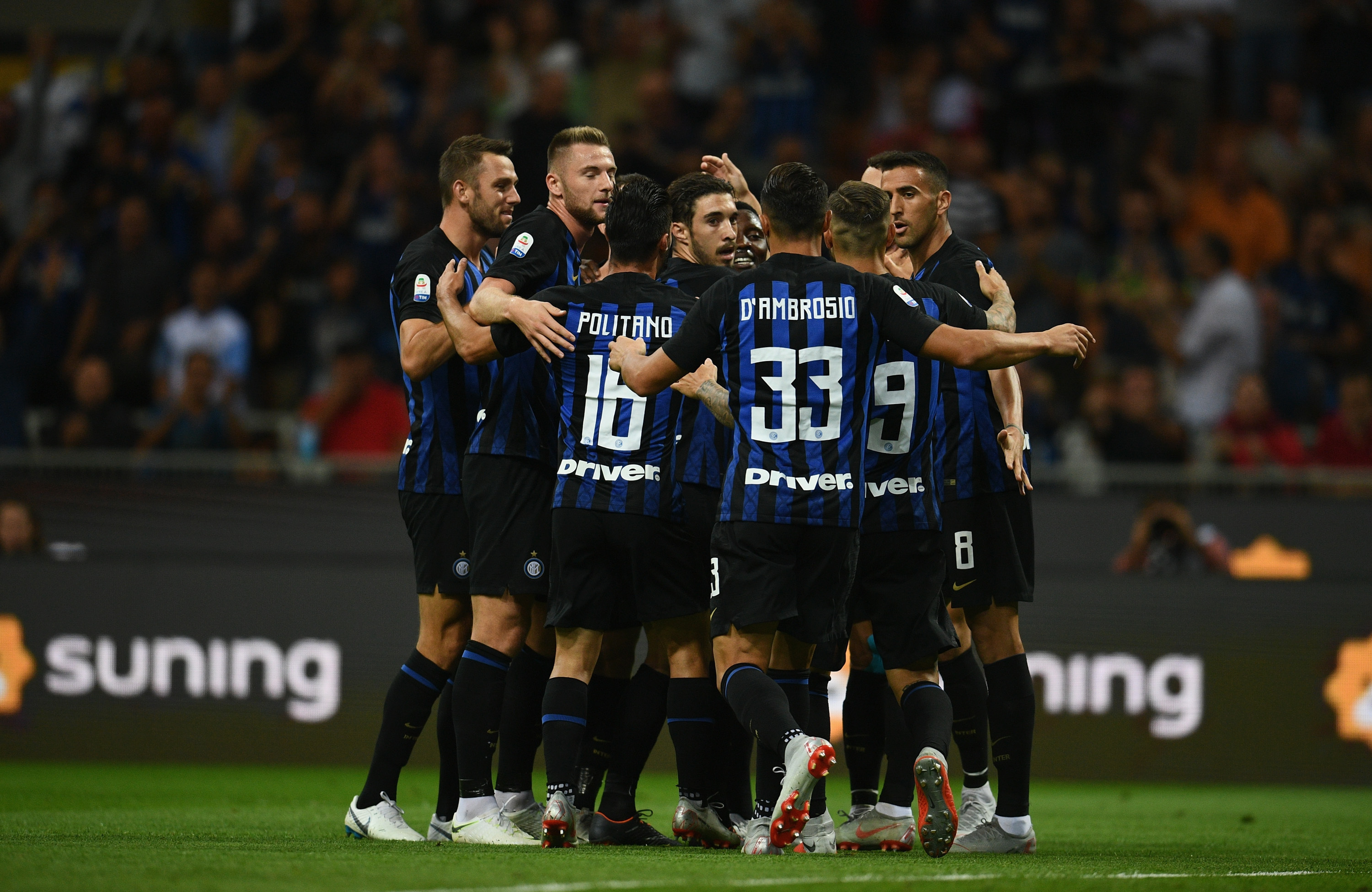 老佛爷：我没忘记欧超，这可推动赛事透明度并让电视转播免费（老佛爷称欧超未止步：可提升赛事透明度，电视转播将免费）