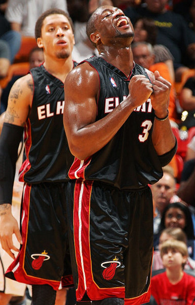 篮球篮网球队训练成果展示（篮网篮球队训练成果汇报展）