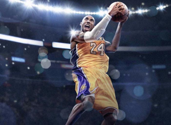 埃雷拉：阿根廷德比氛围独一无二，超过了双红会、曼市等德比（埃雷拉直言阿根廷德比氛围无可比拟，强过双红会与曼市德比）