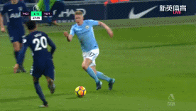 吉列斯皮连续6场进至少3个三分，NBA目前第二长