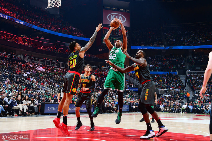 辽宁铁人冲超大动作：重磅引援方案全面曝光（辽宁铁人为冲超出手：重磅引援计划全面揭晓）