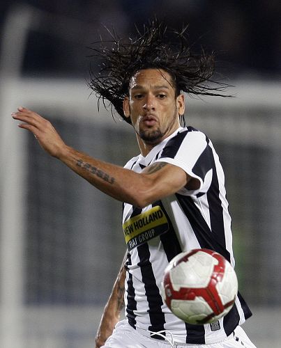 日职联战报：柏太阳神1-0町田泽维亚，仍一分之差无缘冠军（日职联战况：柏太阳神1-0町田泽维亚，仍差一分未能问鼎）