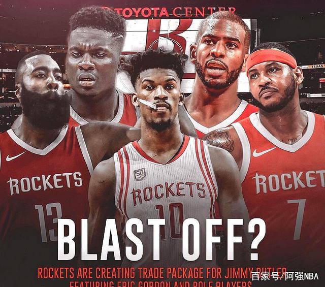 随着水晶宫2-1，西汉姆1-1，英超最新积分榜出炉：大黑马逼近榜首（英超积分更新：水晶宫2-1告捷、西汉姆1-1，大黑马紧逼榜首）