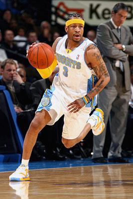 德转身价更新福登仍为8000万欧，本赛季19场9球4助（德转更新：福登身价维持8000万欧，本季19战9球4助）