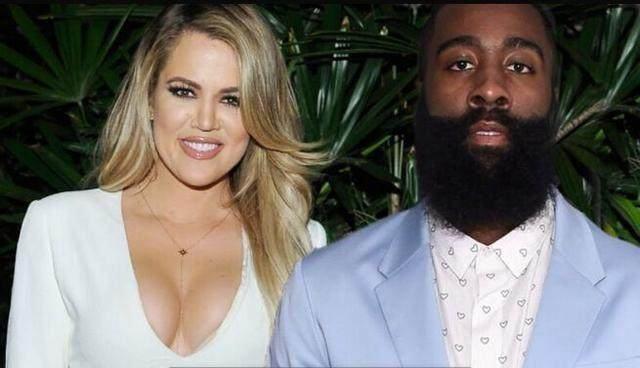 欧冠对阵曼城可能是阿隆索最后的机会（欧冠硬战曼城 阿隆索或迎最后一搏）