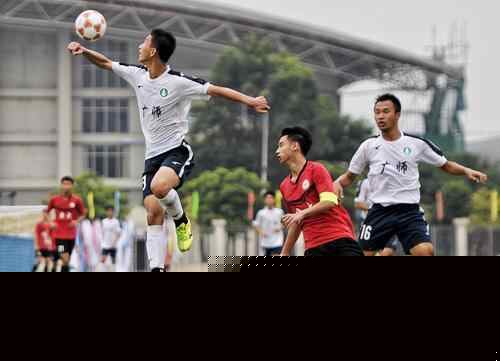 动刀别动到大动脉就行！今年海港出场四大天王 维塔尔最猛（下手别伤到要害！本季海港四大天王齐登场，维塔尔最强）