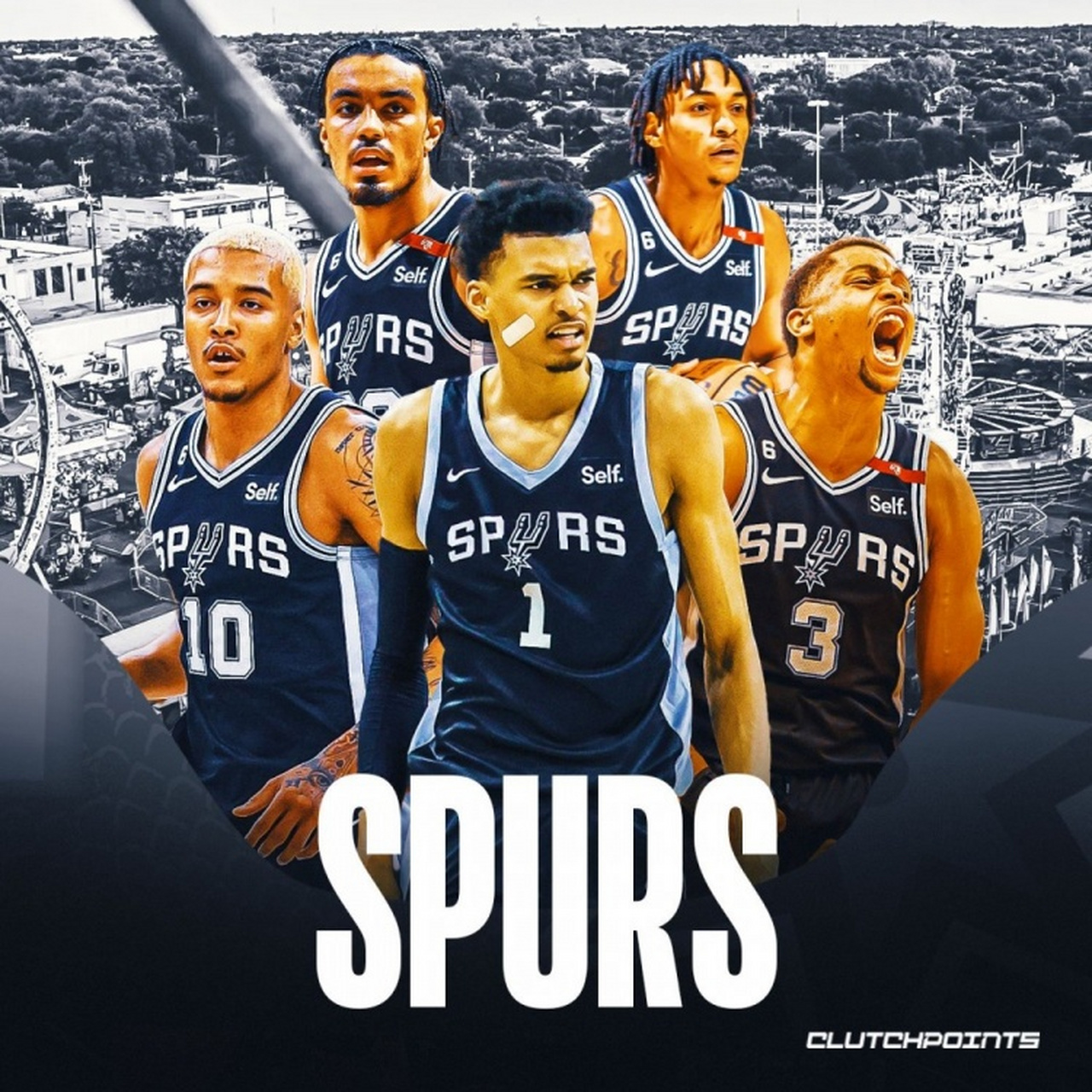 赛后留在狼队主场加练的曼联替补们！ 加油！（曼联替补赛后留守狼队主场加练，继续加油！）