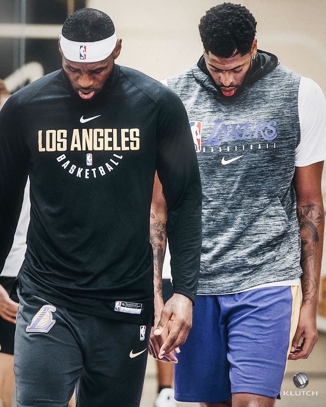 卡恩：纳格尔斯曼应该停止试验；拜仁和于帕续约的代价很昂贵（卡恩直言纳格尔斯曼应收手试验，拜仁与于帕续约成本高企）