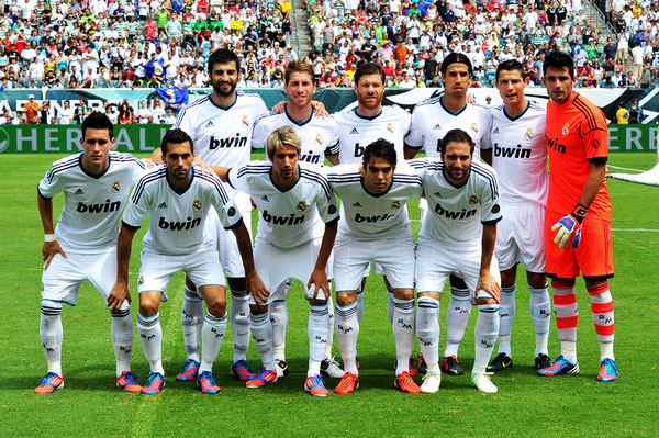 大包大揽！山西外援诺威尔首秀交出30分5篮板3助攻（首秀高光！山西外援诺威尔砍下30分5篮板3助攻）