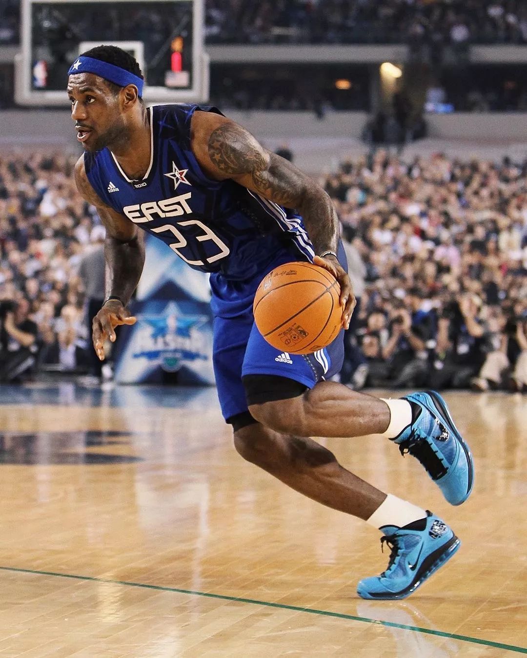 IBF重磅通知：闪电桑切斯与小托雷斯将争夺世界拳王强制挑战权（IBF官宣：“闪电”桑切斯与小托雷斯争夺世界拳王强制挑战资格）