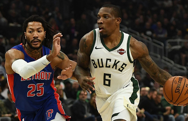 中国女足备战计划曝光（中国女足备战计划揭晓）