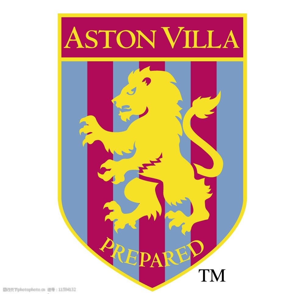 凯恩：法国会在世界杯扮演重要角色，德国也会希望能走得更远（凯恩：法国将成世界杯关键力量，德国盼走得更远）