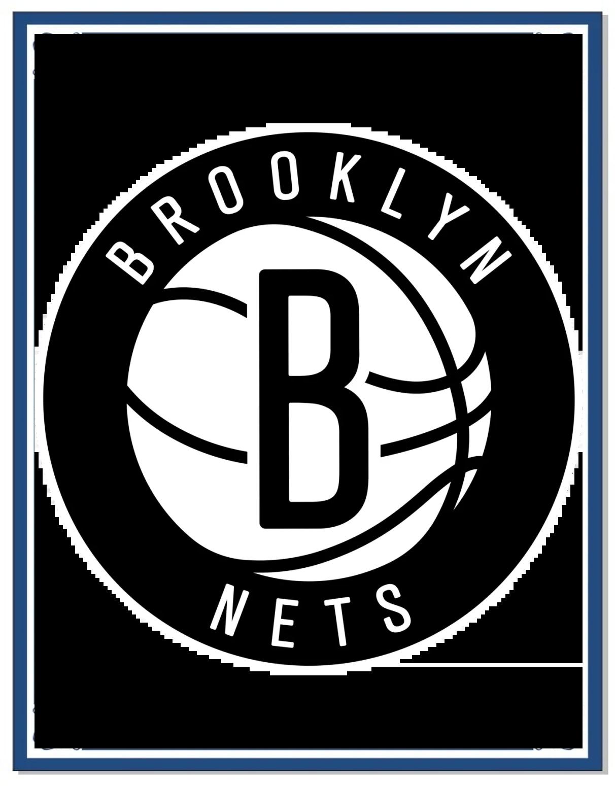 多纳多尼执教斯佩齐亚客场1比0胜恩特拉（多纳多尼率斯佩齐亚客场1-0力克恩特拉）