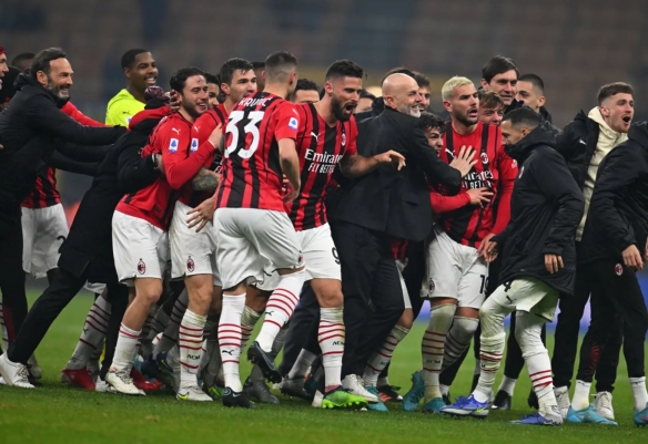 王曼昱回应伤病：每个人都面临困难，会用责任感和使命感克服（王曼昱回应伤情：难关人人有，我将以责任与使命挺过去）