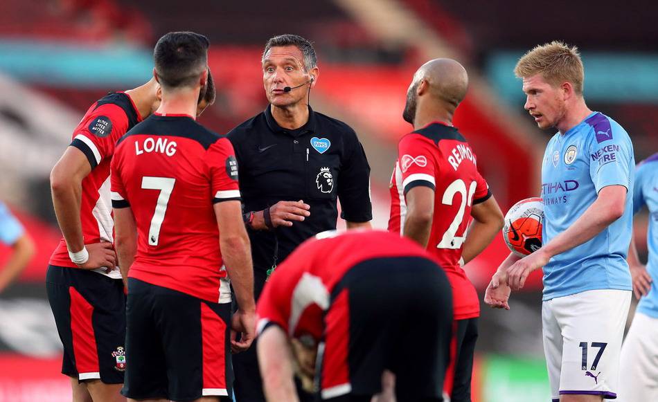 贝尔：金球奖不仅仅涉及场上的表现；和C罗从未有过争执（贝尔：金球奖标准不止场上表现，与C罗从未发生争执）