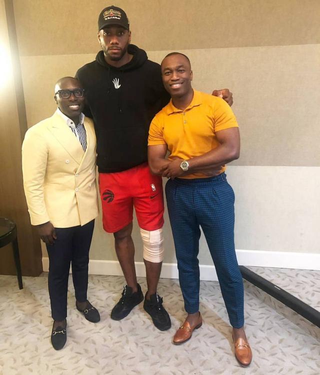 官方：曾赢得欧洲杯的37岁葡萄牙前国门帕特里西奥退役（37岁葡萄牙前国门帕特里西奥宣布退役，曾随队夺得欧洲杯）