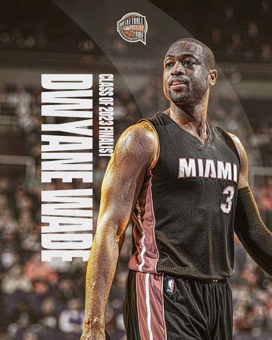 跟队：斯帕莱蒂认为上轮都灵德比尤文表现退步，并指出4大问题（跟队：斯帕莱蒂称尤文上轮都灵德比表现下滑，直指四大症结）