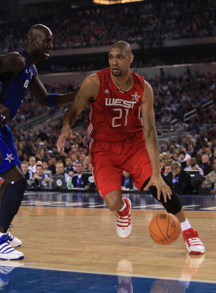 懂球译站｜债务、杠杆和未来：解密巴塞罗那的财政迷宫（懂球译站｜巴塞罗那财务迷阵：债务、杠杆与前景解析）