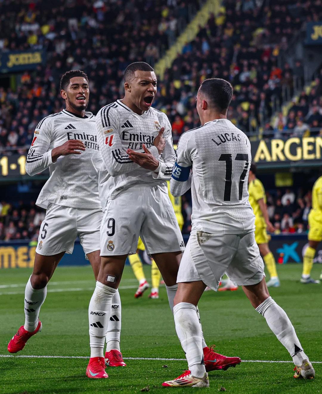 斯洛特：利物浦不会容忍失败成为常态，我们要正确做出回应（斯洛特：利物浦绝不让失败成常态，必须以正确方式回应）