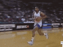 队报：登贝莱抱怨腿筋疼痛，不确定能否首发出战拜仁（队报：登贝莱腿筋不适，出战拜仁首发成疑）