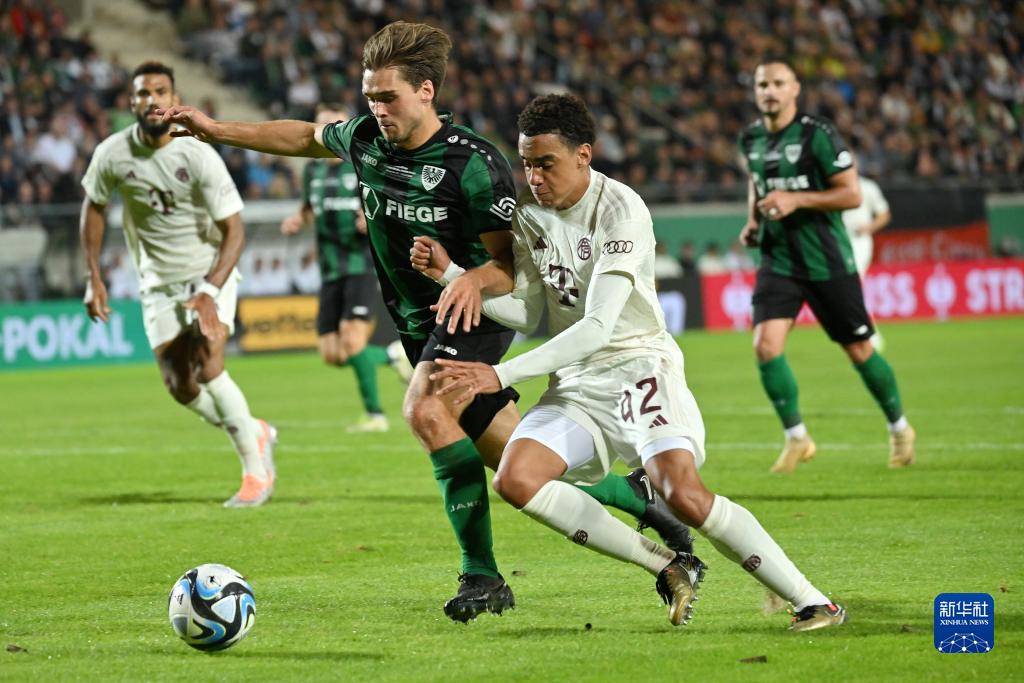 头球帮助挪威打破僵局，瑟洛特：这是我的生涯最佳进球