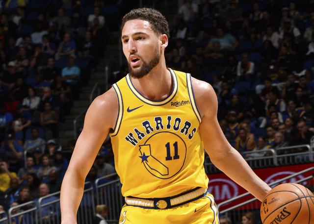 队报盛赞托万：现在他不仅是技术领袖，还是更衣室领袖（队报力赞托万：如今他既是技术核心，也是更衣室领袖）