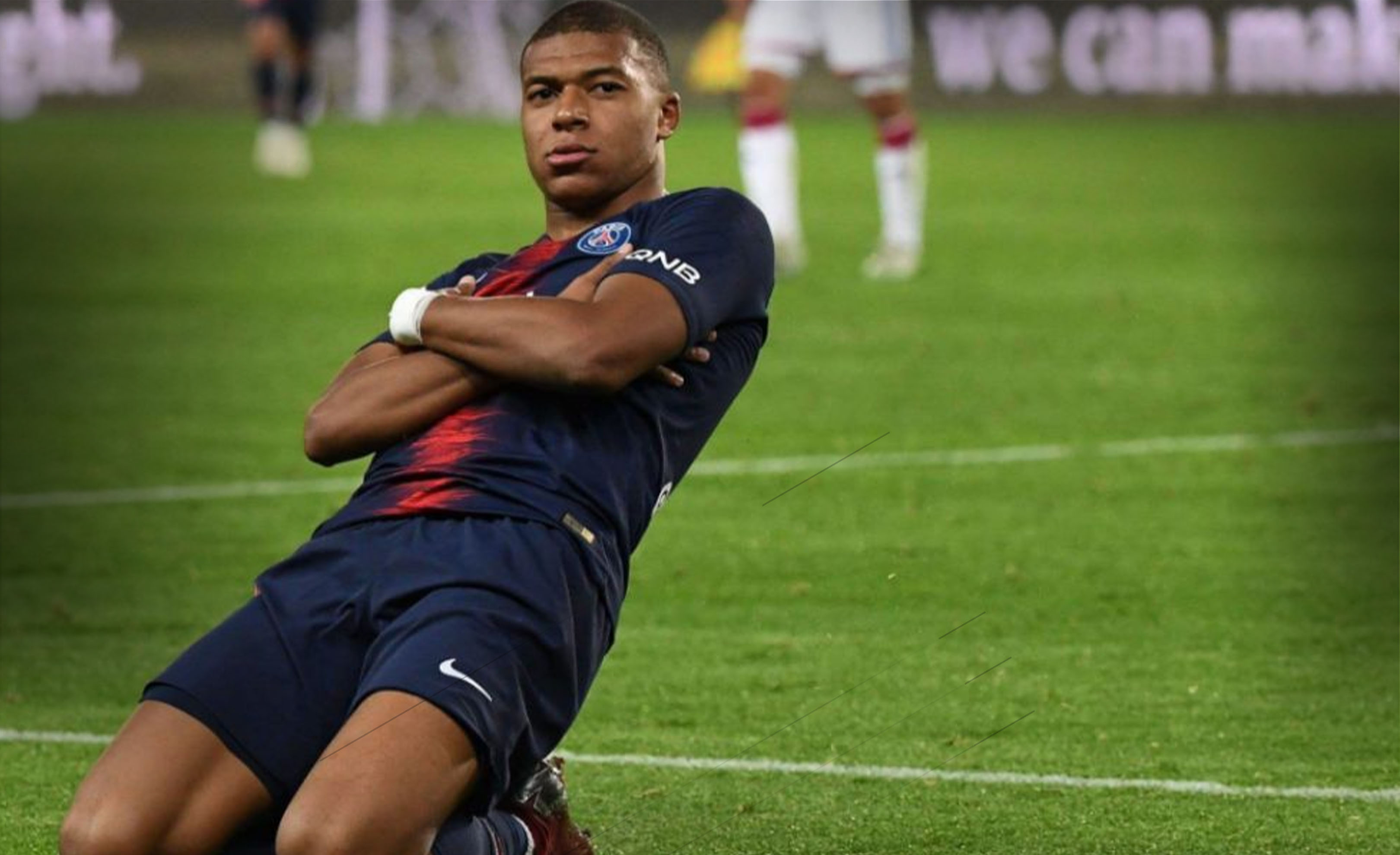 喜讯！32岁的津门虎队长在上港迎来转会加盟亚冠首秀，值得期待（32岁津门虎队长转投上港，亚冠首秀将上演，备受期待）