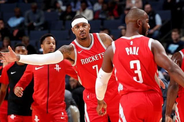 CBA：北京首钢主场逆转吉林（CBA：北京首钢主场上演逆转胜吉林）