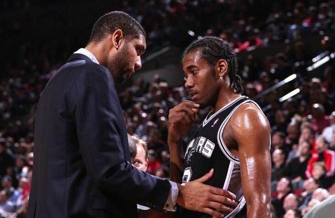 球队逼抢节奏像风暴一样（球队逼抢如狂风骤雨）