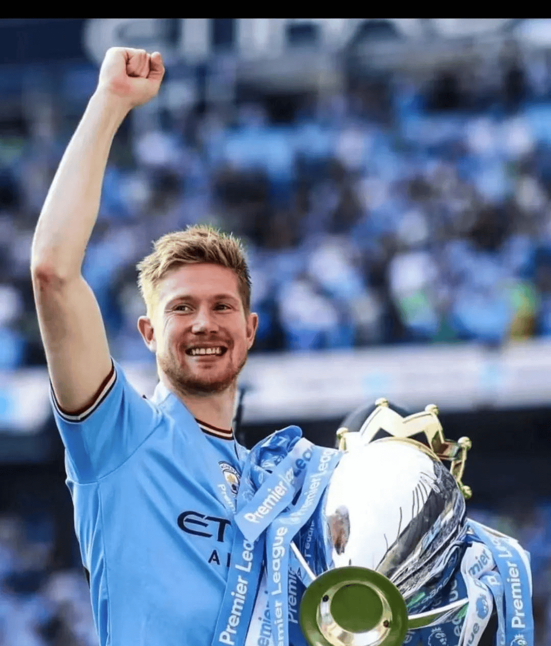 纳格尔斯曼谈征召萨内：他在欧冠和土超表现得很好（纳格尔斯曼解释召入萨内原因：他在欧冠与土超状态出色）