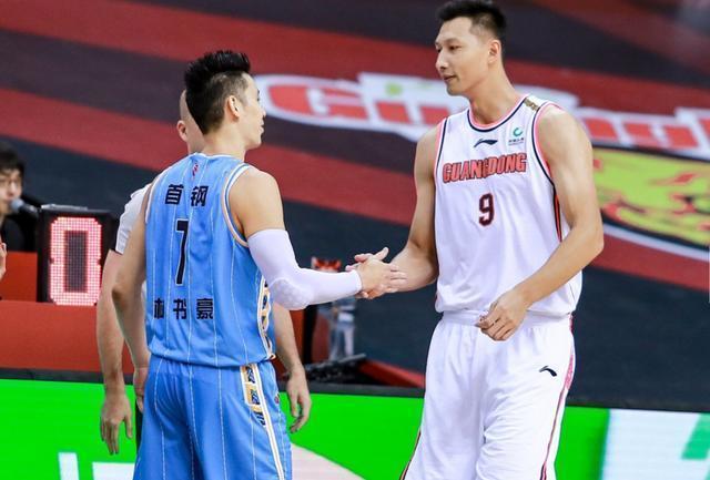 ESPN：帕奎塔冬窗可能将留在西汉姆，但想在世界杯后离队（ESPN：帕奎塔冬窗大概率留守西汉姆，世界杯后有意离队）